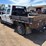 ford-f350-image-4