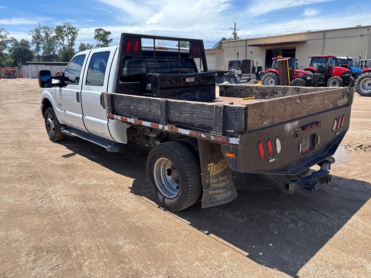 ford-f350-image-4