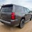 2016-chevrolet-tahoe-image-3