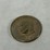 #00635-•-1974-cameo-eisenhower-silver-dollar-image-2