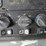 2009-peterbilt-387-image-51