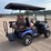 #85-•-golf-cart-image-3