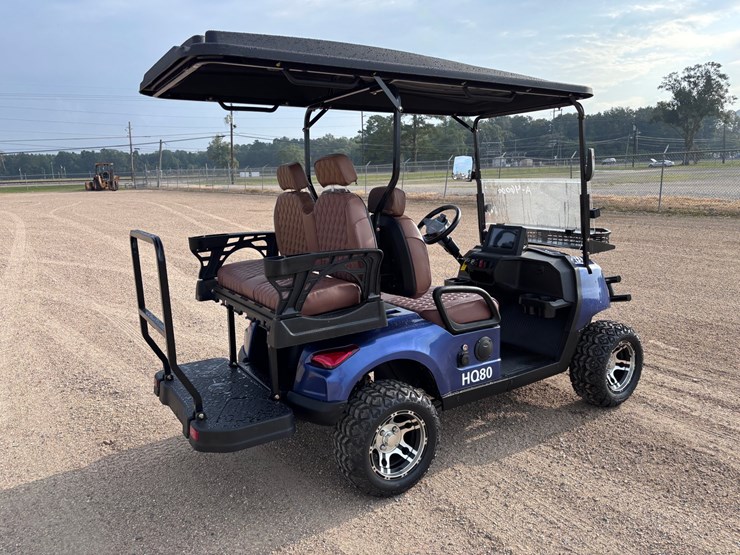 #85-•-golf-cart-image-3