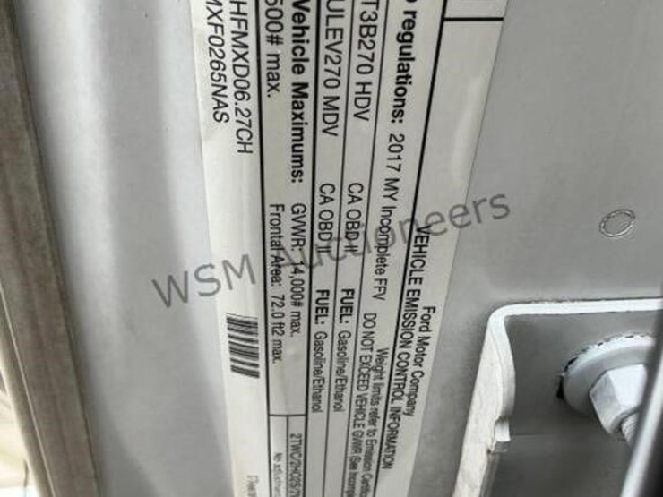 2017-ford-f350-image-13