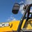 2017-jcb-509-42-image-47