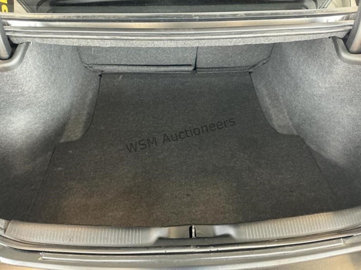 2021-dodge-charger-srt-hellcat-sdn-image-12