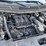 2013-ford-explorer-image-12
