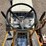 international-cub-image-56