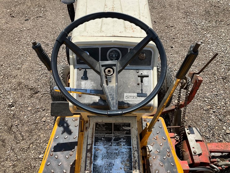international-cub-image-56