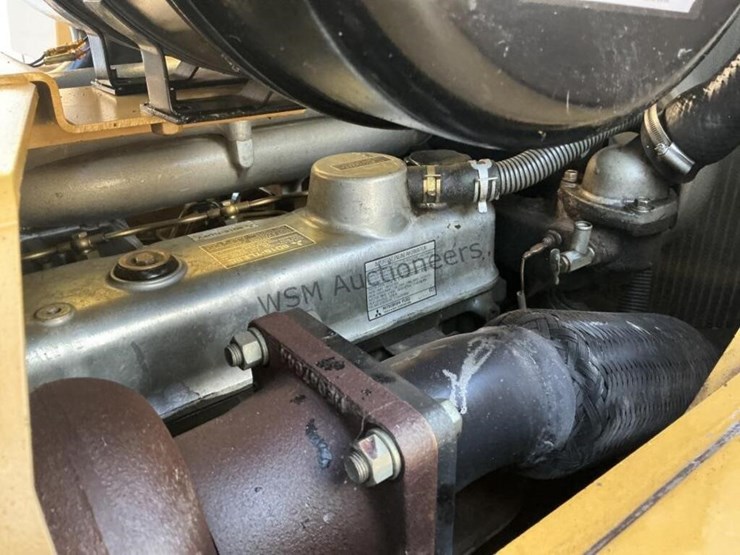 caterpillar-dp115-image-14