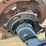 john-deere-2-image-11