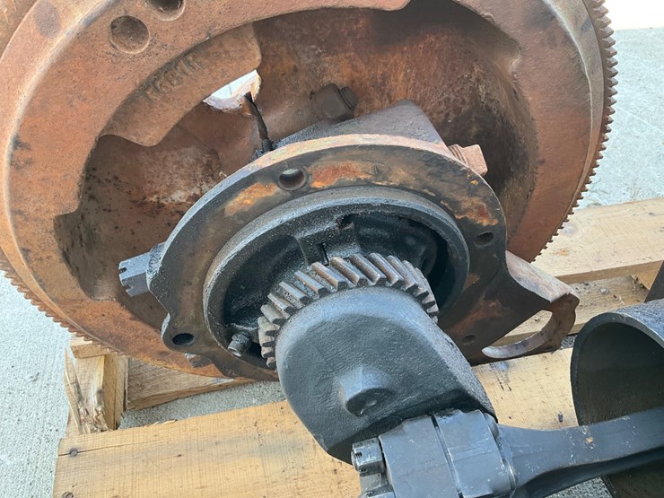 john-deere-2-image-11