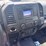 2018-ford-f150-image-8