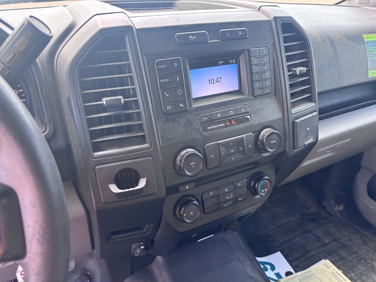 2018-ford-f150-image-8
