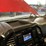 2017-ford-f150-image-18