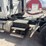 2011-international-prostar-image-12