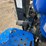 new-holland-tc45-image-32