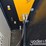 2017-jcb-509-42-image-44