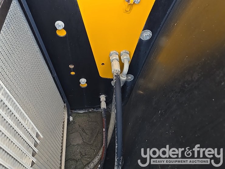 2017-jcb-509-42-image-44