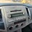 2005-toyota-tacoma-image-11