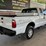 2008-ford-f250-image-7