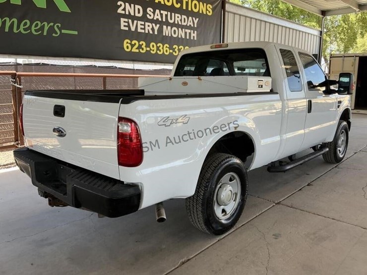 2008-ford-f250-image-7