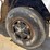 1991-ford-f700-image-7