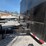 2024-cargo-spartan-image-7