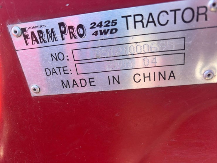 farm-pro-2425-image-15