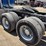 2010-peterbilt-386-image-5