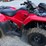 2024-honda-rancher-420-image-1