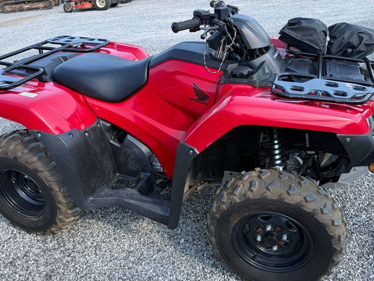 2024-honda-rancher-420-image-1