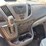 2019-ford-transit-image-8