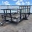 utility-flatbed-image-1