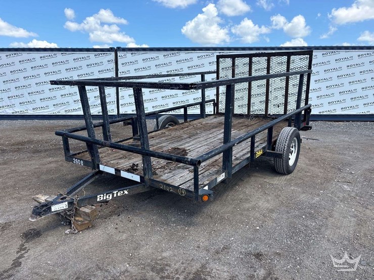 utility-flatbed-image-1