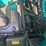 #689-•-cf-industry-h16r-mini-excavator-image-5