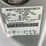 2008-ford-f250-image-16