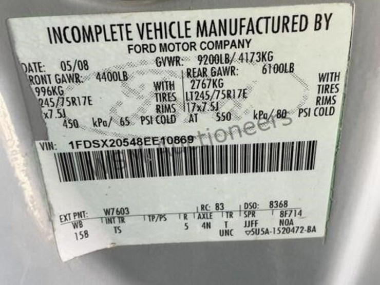 2008-ford-f250-image-16