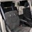 2014-dodge-grand-caravan-image-10