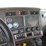 2015-kenworth-t880-image-11