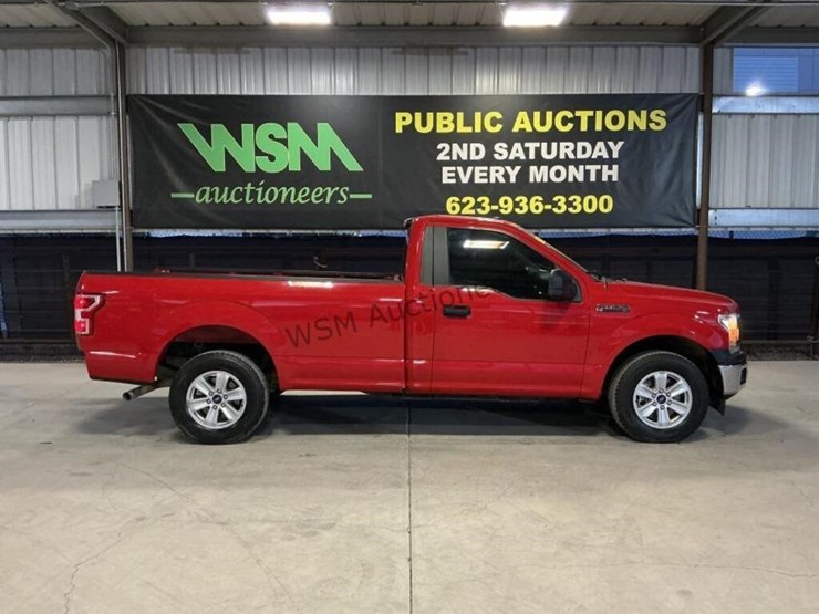 2019-ford-f150-image-1