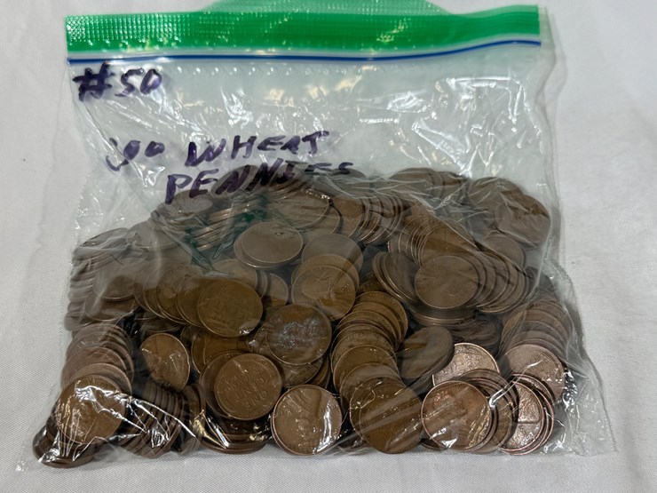 #00626-•-(300)-wheat-pennies-image-3