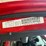 2010-dodge-ram-5500-image-13