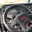 2010-peterbilt-386-image-18