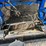 new-holland-tc45-image-12