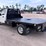 2019-ford-f350-image-4