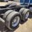 2010-peterbilt-386-image-6