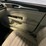2018-ford-fusion-sdn-image-20