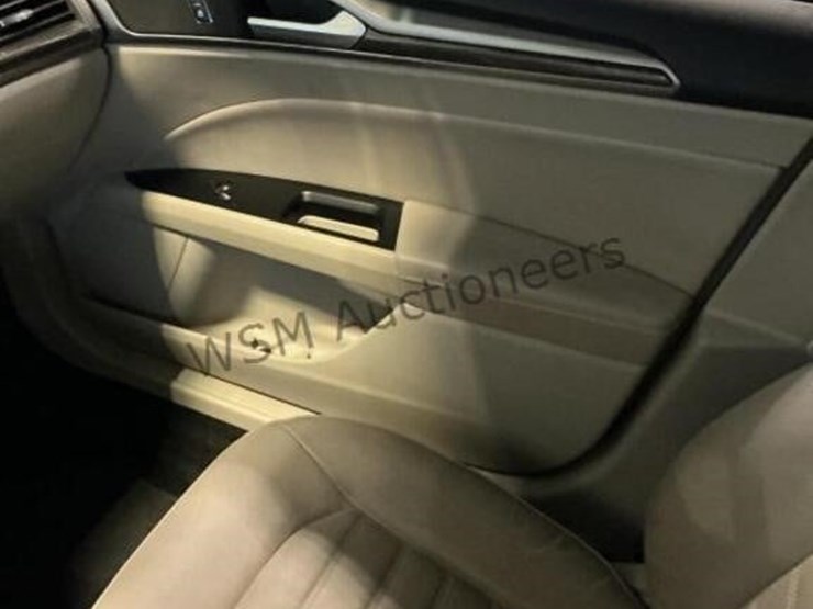 2018-ford-fusion-sdn-image-20
