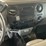 2015-ford-f550-image-26